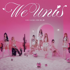 Download UNIS - Dream Of Girls (UNIS Ver.) Mp3
