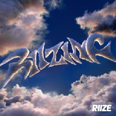 Download RIIZE - 9 Days Mp3