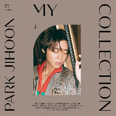Park Ji Hoon - Present On The Stage (Intro) Mp3