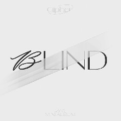 Ciipher - Blind Mp3