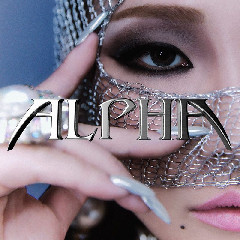 Download CL - HWA Mp3