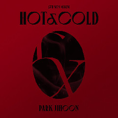 Download Park Ji Hoon - Serious Mp3
