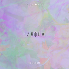 LABOUM - How I Wish Mp3
