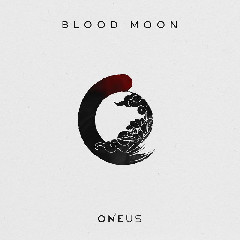 Download ONEUS - LUNA Mp3