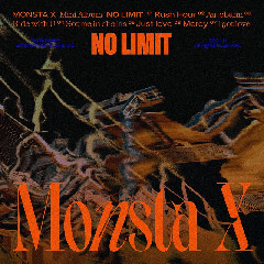 Monsta X - Got Me In Chains Mp3