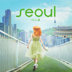 Download BOL4 - Seoul Mp3