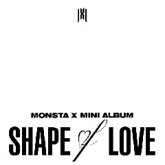 Monsta X - Love You Mp3