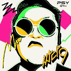 PSY - Hello Monday Mp3