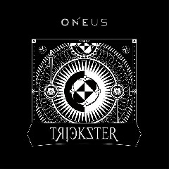 Download ONEUS - Mr. Wolf Mp3