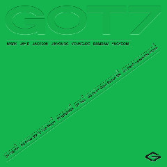 Download GOT7 - Don`t Care About Me Mp3