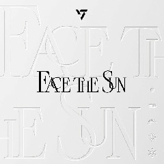 Download SEVENTEEN - IF You Leave Me Mp3