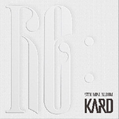 KARD - Good Love Mp3
