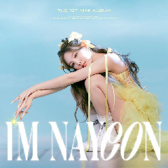 Download NAYEON - LOVE COUNTDOWN (Feat. Wonstein) Mp3