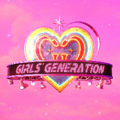 Girls Generation - Closer