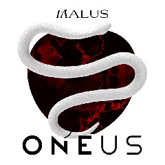 ONEUS - Mermaid Mp3