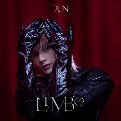 Download JUN - LIMBO (Korean Version) Mp3