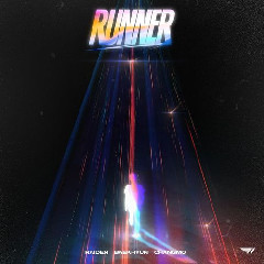 Download T1 - Runner (feat. CHANGMO, Raiden, BAEKHYUN) Mp3