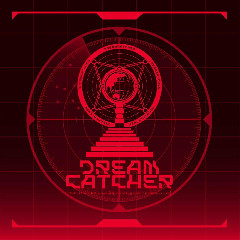 Dreamcatcher - VISION Mp3