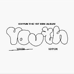 Download Kihyun - STARDUST Mp3
