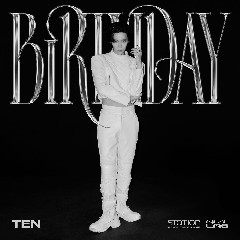 Download TEN - Birthday Mp3