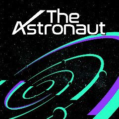 Download JIN - The Astronaut Mp3