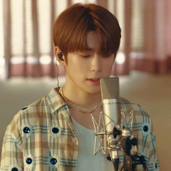 JAEHYUN - Can`t Take My Eyes Off You Mp3