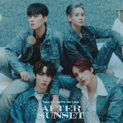 Download Highlight - I Don't Miss You Mp3