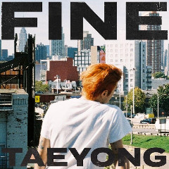 Download Taeyong NCT - Fine Mp3