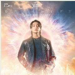 Download Jung Kook, BTS, FIFA Sound - Dreamers (Music From The FIFA World Cup Qatar 2022 Official Soundtrack) Mp3