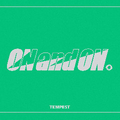 Download TEMPEST - Taste The Feeling Mp3