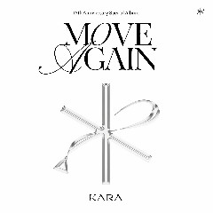 Download KARA - WHEN I MOVE Mp3