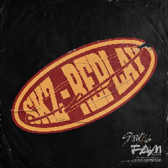 Stray Kids - Deep End (Felix) Mp3