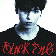 Download VERNON - Black Eye Mp3