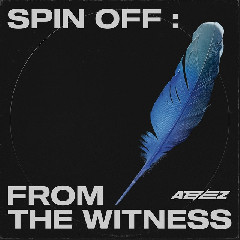 Download ATEEZ - I'm The One - Eden-ary Remix Mp3