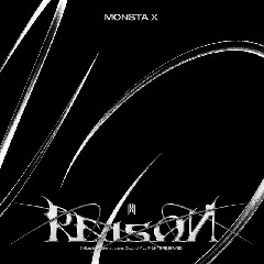 Download Monsta X - Daydream Mp3