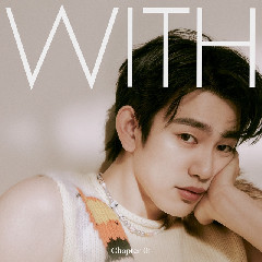 Download Jinyoung - Cotton Candy Mp3