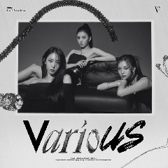 Download VIVIZ - Vanilla Sugar Killer Mp3