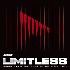 ATEEZ - Limitless Mp3