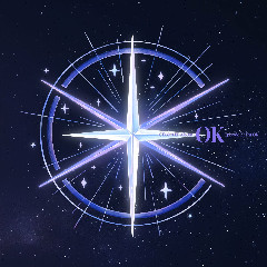 CIX - Back To Life