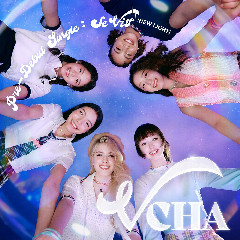 VCHA - Go Getter