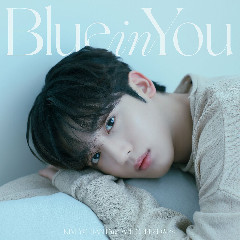 KIM YO HAN - Blue In You (Duet With CHEEZE)