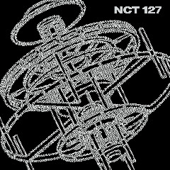 NCT 127 - Je Ne Sais Quoi