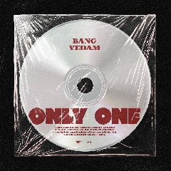 Bang Yedam - Only One