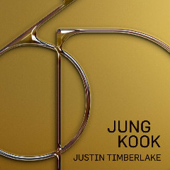 Download Jungkook - 3D (Justin Timberlake Remix) Mp3