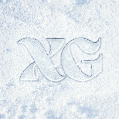Download XG - WINTER WITHOUT YOU Mp3