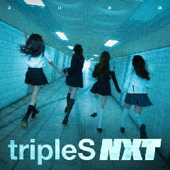 Download TripleS - Just Do It Mp3