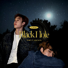 Download Bang Chan, I.N - Black Hole Mp3