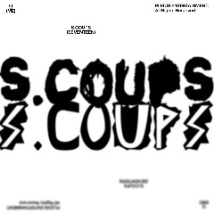 Download S.COUPS - 난 (Me) Mp3