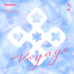 Download Geenius - Voyage Mp3