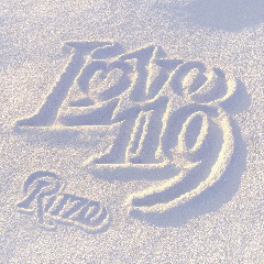 Download RIIZE - Love 119 Mp3